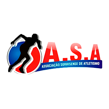 ASA_LogoWeb