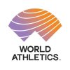 world-athletics
